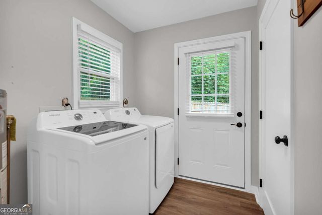 361 Cameron Street SE, Atlanta, GA 30312