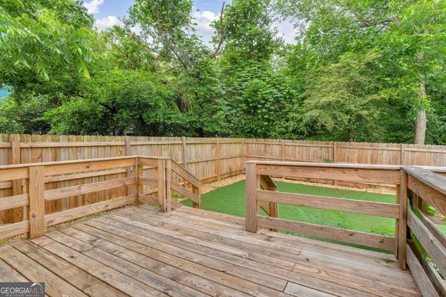 361 Cameron Street SE, Atlanta, GA 30312