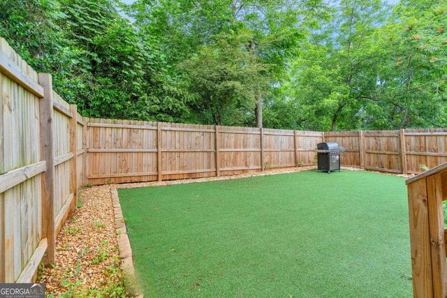 361 Cameron Street SE, Atlanta, GA 30312