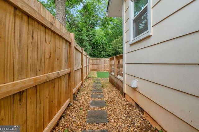 361 Cameron Street SE, Atlanta, GA 30312