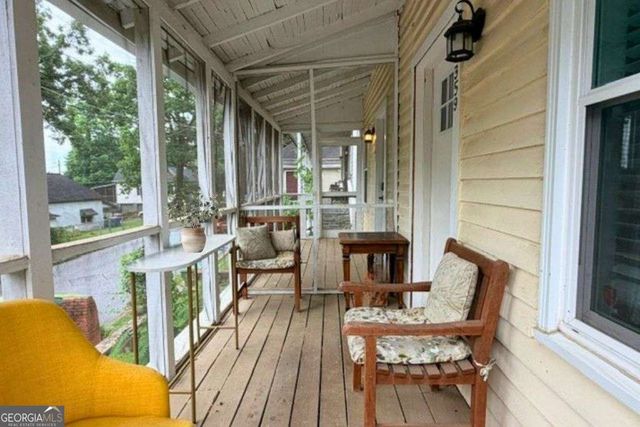 361 Cameron Street SE, Atlanta, GA 30312