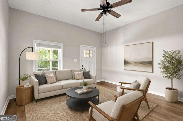 361 Cameron Street SE, Atlanta, GA 30312