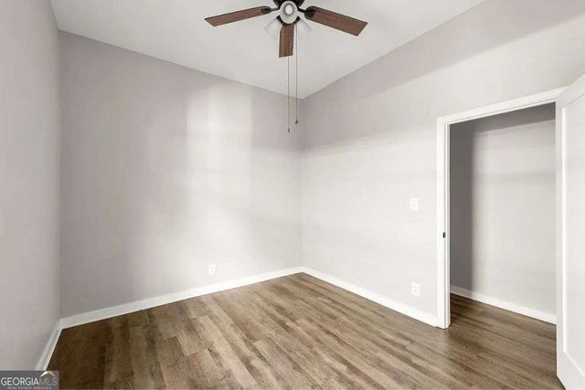 361 Cameron Street SE, Atlanta, GA 30312