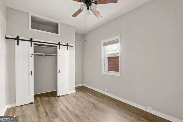 361 Cameron Street SE, Atlanta, GA 30312