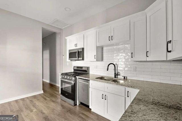361 Cameron Street SE, Atlanta, GA 30312