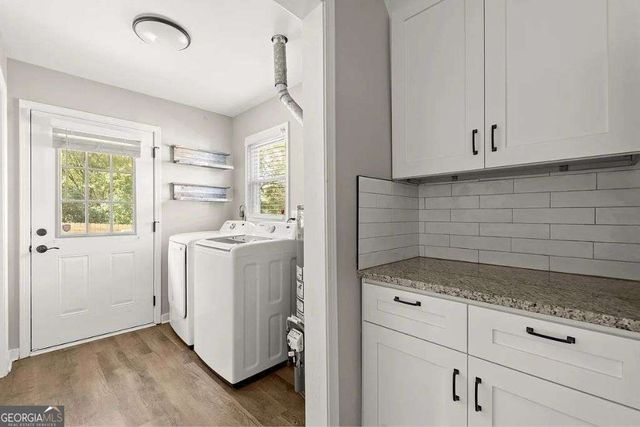 361 Cameron Street SE, Atlanta, GA 30312