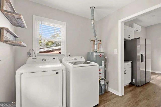 361 Cameron Street SE, Atlanta, GA 30312