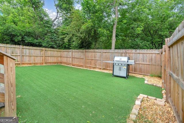 361 Cameron Street SE, Atlanta, GA 30312