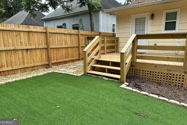 361 Cameron Street SE, Atlanta, GA 30312