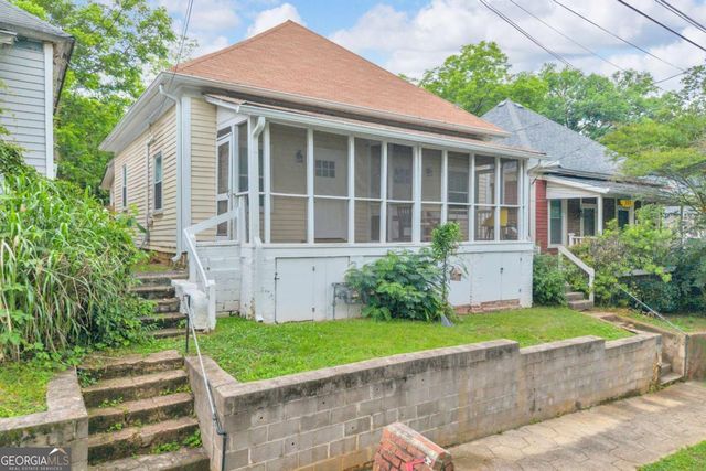 361 Cameron Street SE, Atlanta, GA 30312