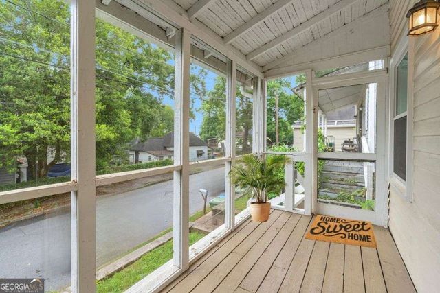 361 Cameron Street SE, Atlanta, GA 30312