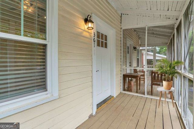 361 Cameron Street SE, Atlanta, GA 30312