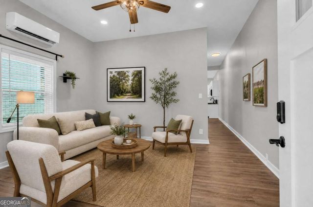 361 Cameron Street SE, Atlanta, GA 30312