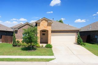 18500 Calasetta DR, Pflugerville, TX 78660