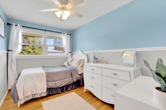5719 N CEDAR St, Spokane, WA 99205