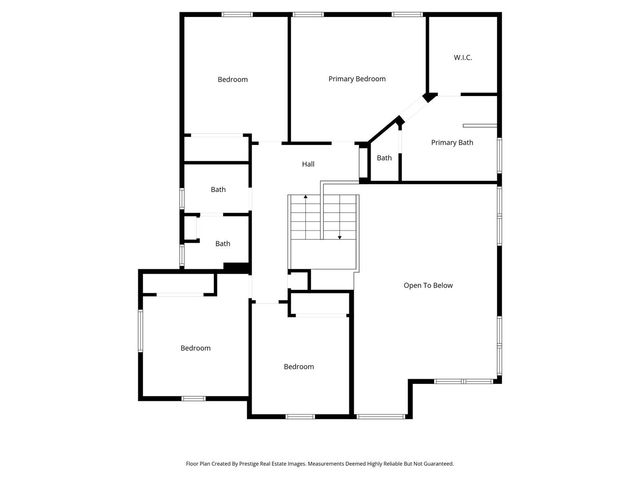 2824 WHITEHALL Lane, Naperville, IL 60564