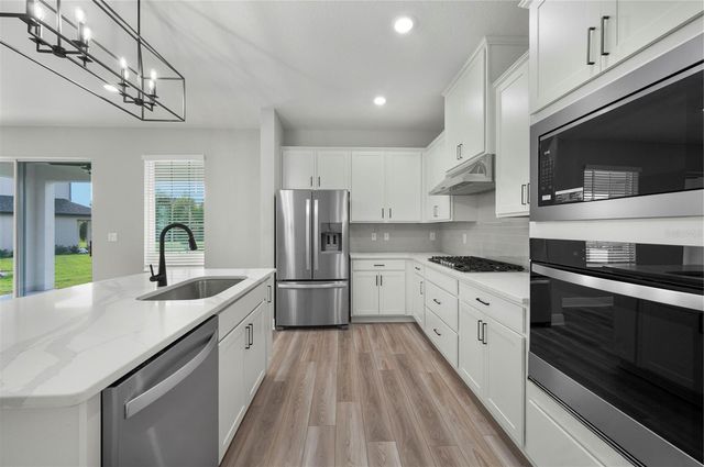 7883 SOMERSWORTH DRIVE, Kissimmee, FL 34747