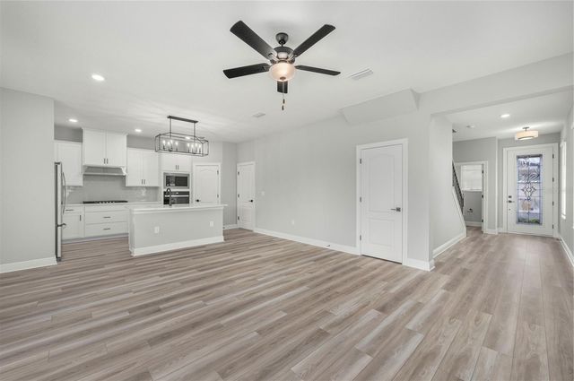 7883 SOMERSWORTH DRIVE, Kissimmee, FL 34747