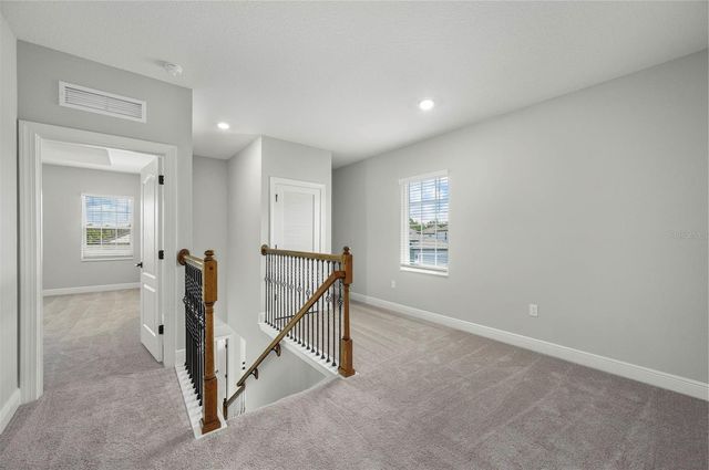 7883 SOMERSWORTH DRIVE, Kissimmee, FL 34747