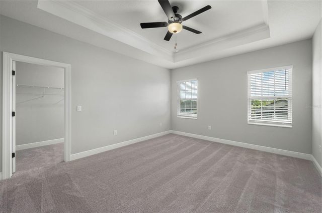 7883 SOMERSWORTH DRIVE, Kissimmee, FL 34747