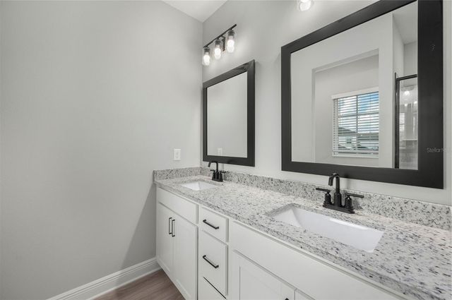 7883 SOMERSWORTH DRIVE, Kissimmee, FL 34747