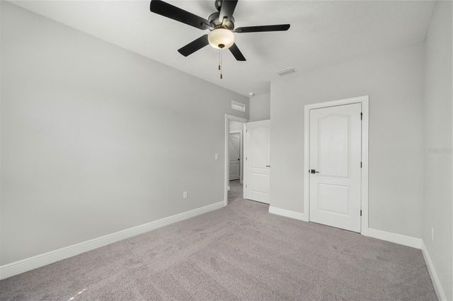 7883 SOMERSWORTH DRIVE, Kissimmee, FL 34747