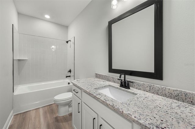 7883 SOMERSWORTH DRIVE, Kissimmee, FL 34747