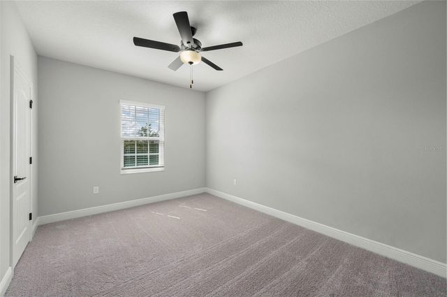 7883 SOMERSWORTH DRIVE, Kissimmee, FL 34747