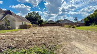 8318 Swiftwater Street, Houston, TX 77075