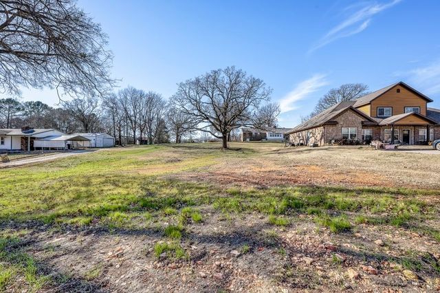 Danny Bryan Road, Prairie Grove, AR 72753