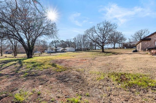 Danny Bryan Road, Prairie Grove, AR 72753