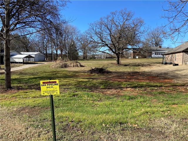 Danny Bryan Road, Prairie Grove, AR 72753