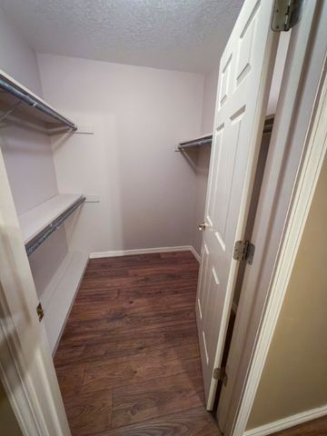 10238 Woodlyn Drive, Lincoln, AR 72744