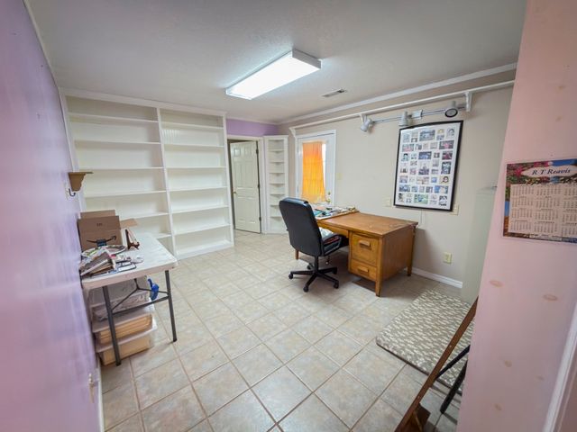 10238 Woodlyn Drive, Lincoln, AR 72744