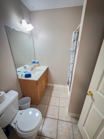 10238 Woodlyn Drive, Lincoln, AR 72744