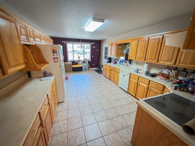 10238 Woodlyn Drive, Lincoln, AR 72744