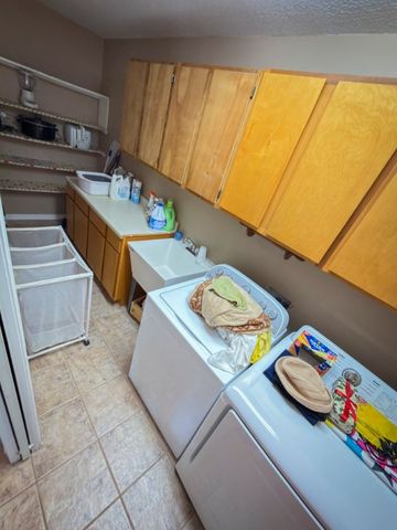 10238 Woodlyn Drive, Lincoln, AR 72744