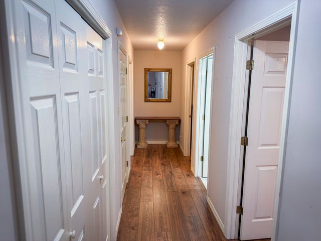 10238 Woodlyn Drive, Lincoln, AR 72744