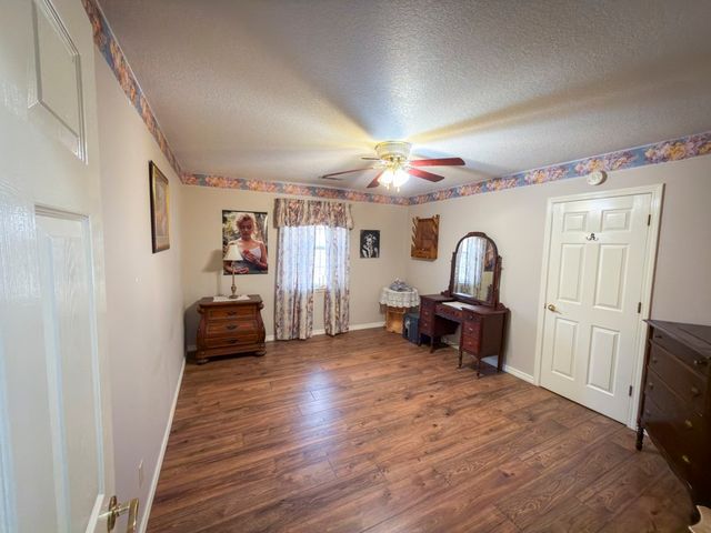 10238 Woodlyn Drive, Lincoln, AR 72744