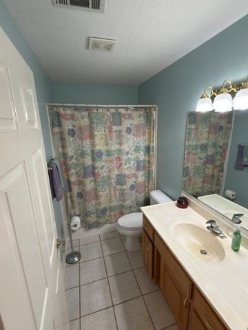 10238 Woodlyn Drive, Lincoln, AR 72744