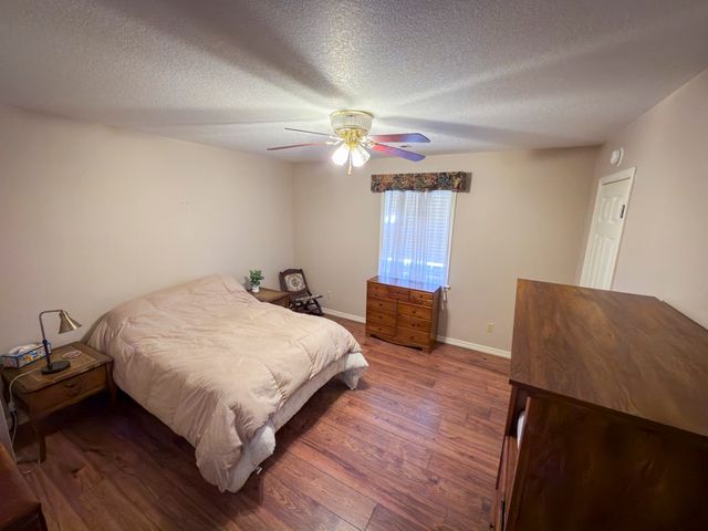 10238 Woodlyn Drive, Lincoln, AR 72744