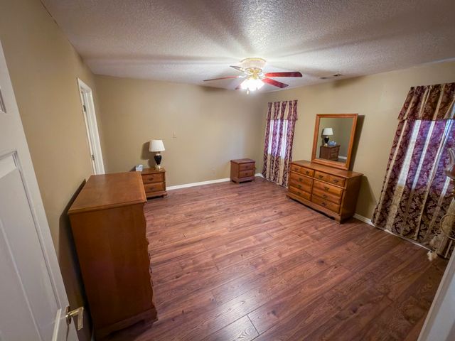 10238 Woodlyn Drive, Lincoln, AR 72744