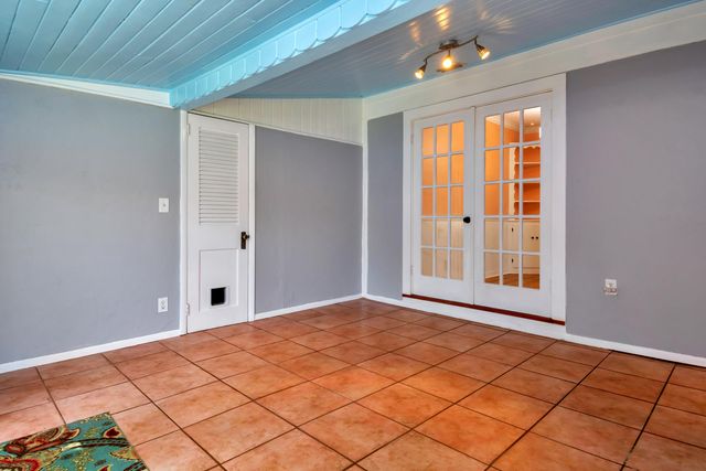 918 N Palmway, Lake Worth Beach, FL 33460