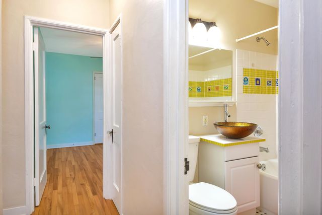 918 N Palmway, Lake Worth Beach, FL 33460