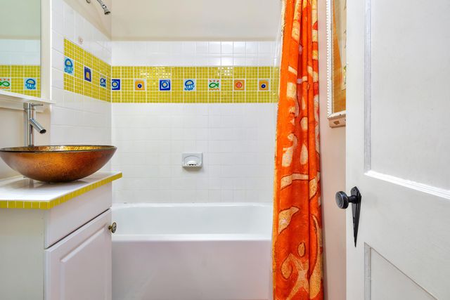 918 N Palmway, Lake Worth Beach, FL 33460