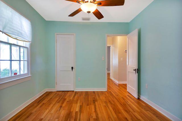 918 N Palmway, Lake Worth Beach, FL 33460