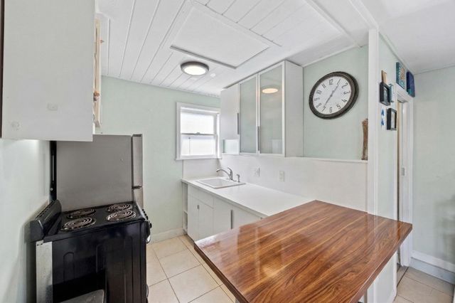 918 N Palmway, Lake Worth Beach, FL 33460