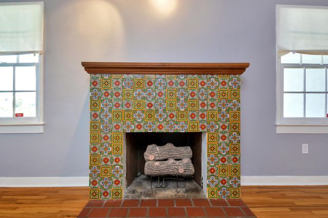 918 N Palmway, Lake Worth Beach, FL 33460