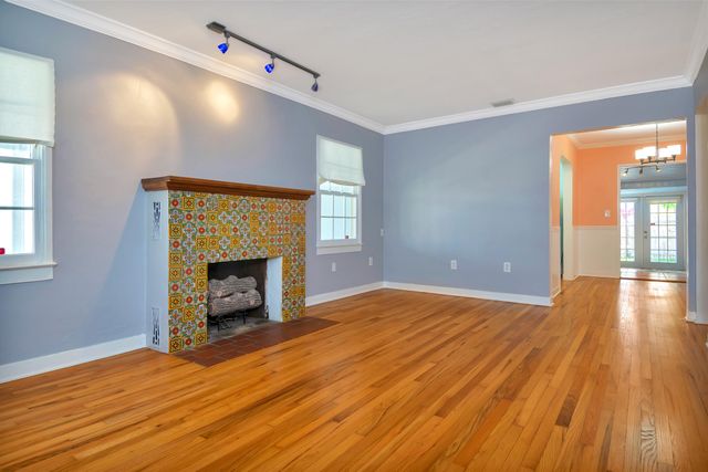 918 N Palmway, Lake Worth Beach, FL 33460