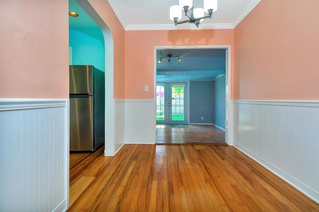 918 N Palmway, Lake Worth Beach, FL 33460